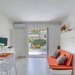 Isulita - Climatise A 400m De La Apartment